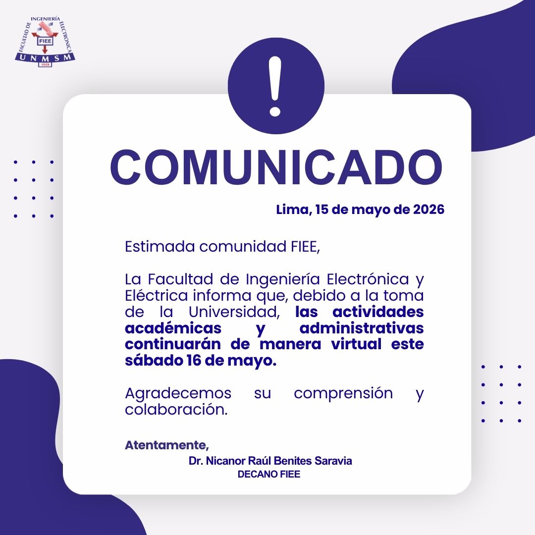 CLASES VIRTUALES